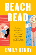Book Club