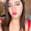 Jonnet Palma
