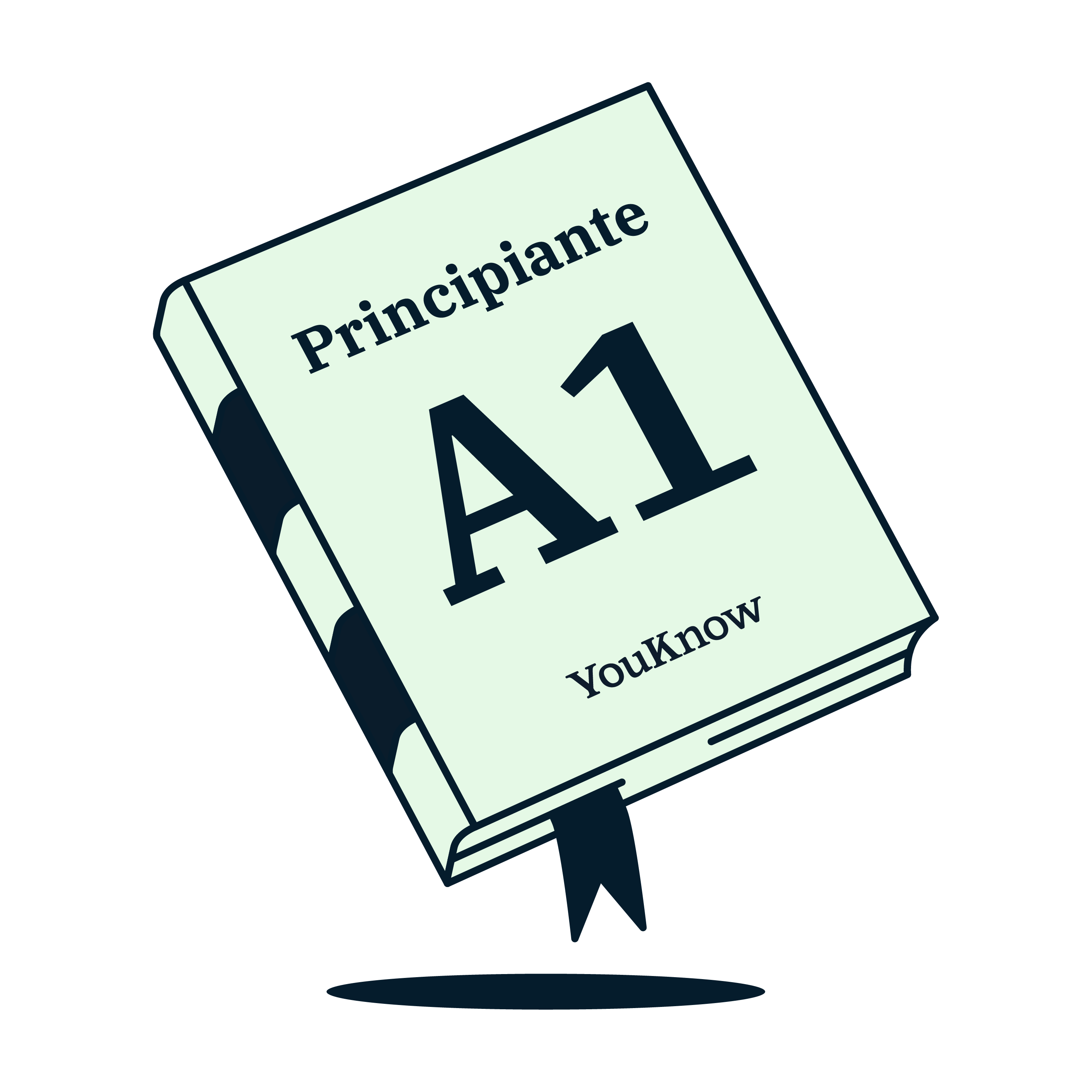 Principiante (A1)