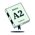 Básico (A2)