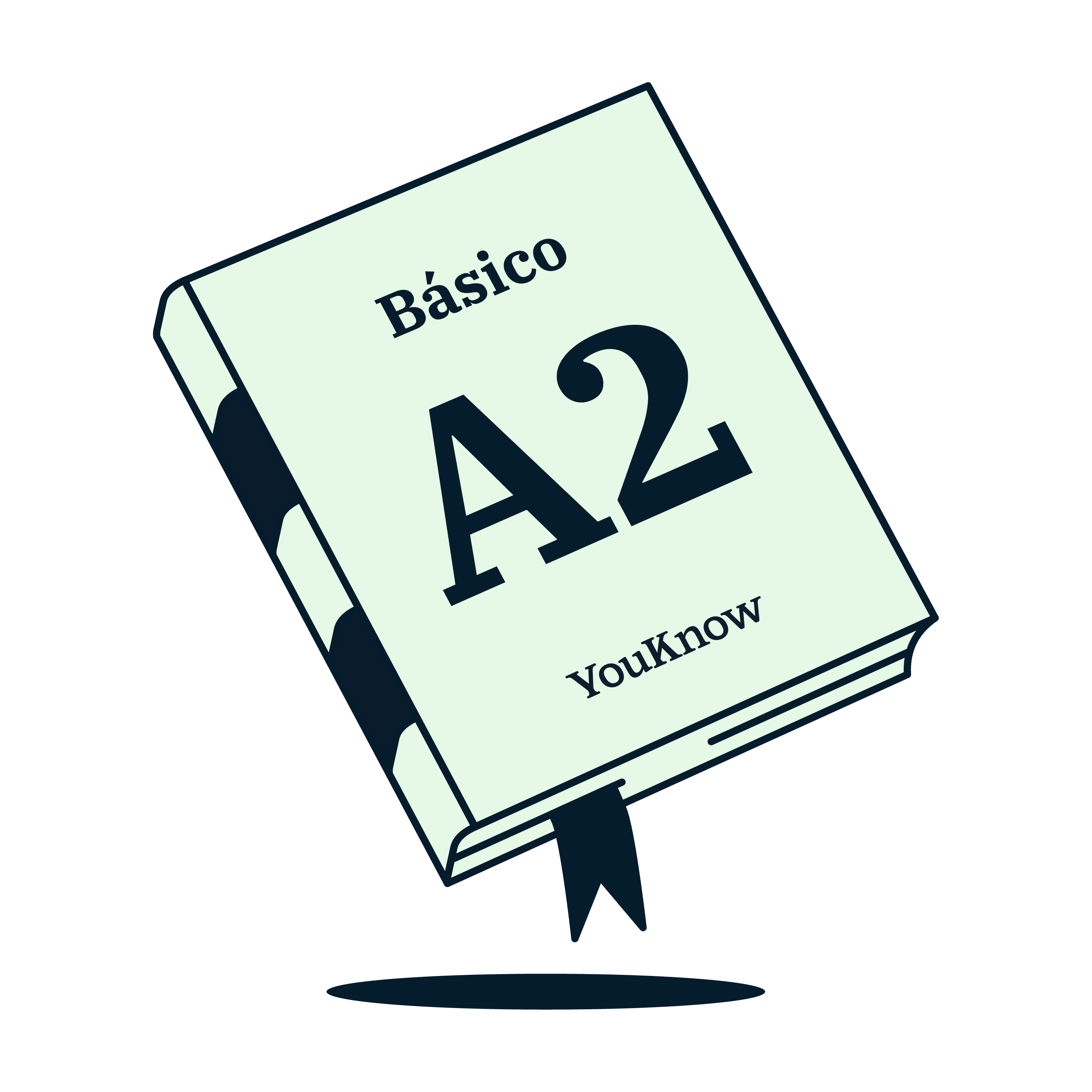 Básico (A2)