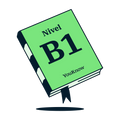 Intermedio (B1)