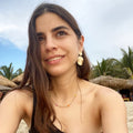 Paloma Gutiérrez